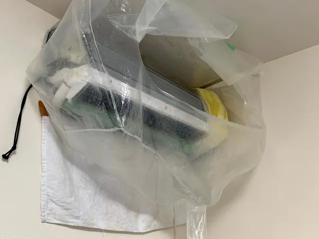 スピード、綺麗、まずはご相談ください。サービスの画像