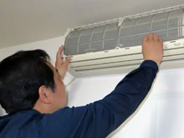 スピード、綺麗、まずはご相談ください。サービスの画像