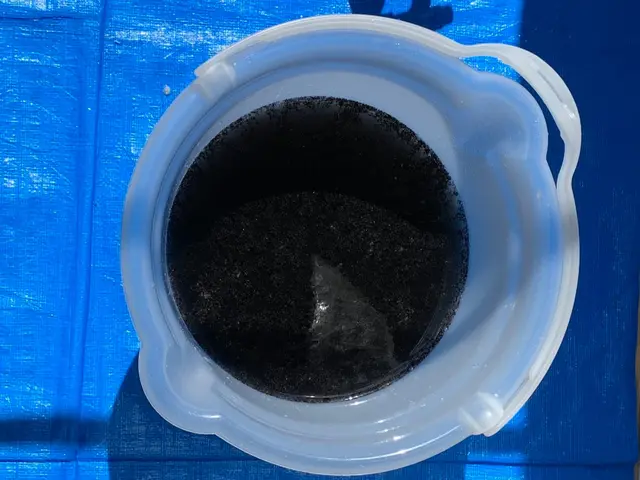 スピード、綺麗、まずはご相談ください。サービスの画像