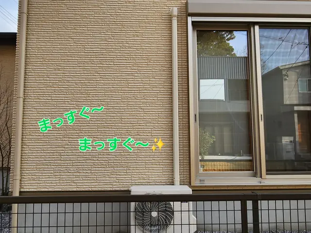 [伸栄テクニカル]創業年数26年。常にお客様の気持ちになって一件一件、大切に。サービスの画像