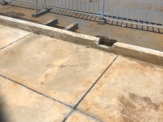 【業歴20年】損害保険加入済み◇ご縁を大切に、お客様の納得のいく作業をいたしますサービスの画像