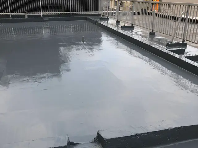 【業歴20年】損害保険加入済み◇ご縁を大切に、お客様の納得のいく作業をいたしますサービスの画像