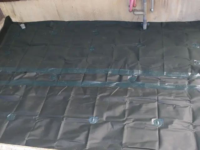 ◇庭木の剪定専門業者◇拘りの完全自社施工◇素敵なお庭作りサポートサービスの画像