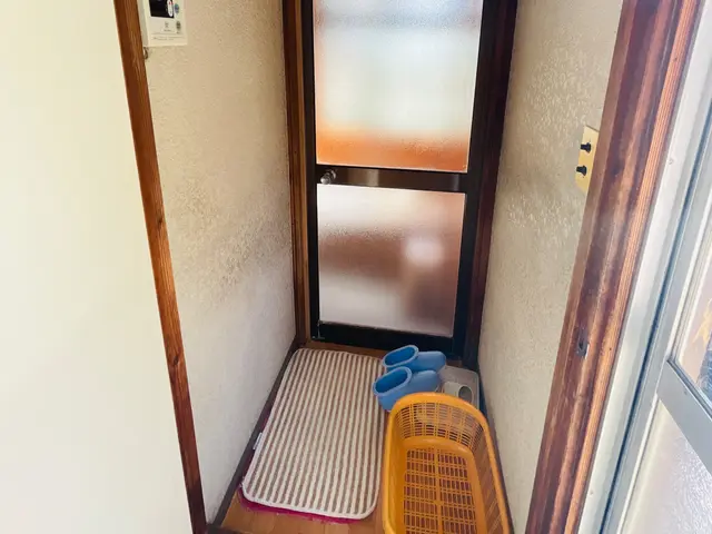 簡単な修理からユニットバスの入れ替えまでご相談に応じます。サービスの画像