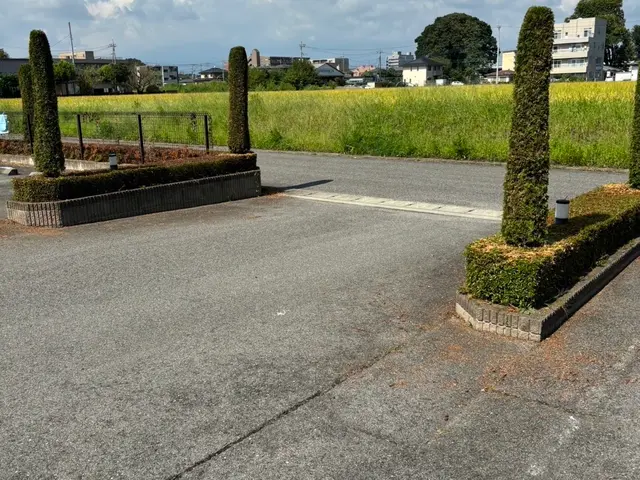 【外注ゼロ・保険完備◎】「また頼みたい」を目指して精一杯対応！女性スタッフ同行◎サービスの画像