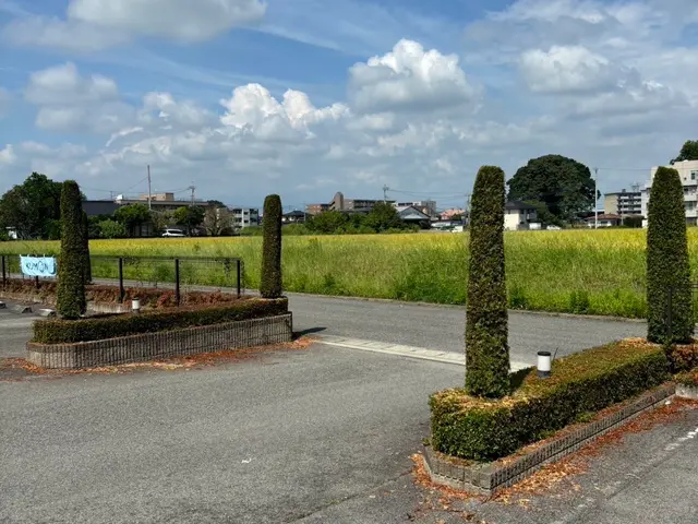 【外注ゼロ・保険完備◎】「また頼みたい」を目指して精一杯対応！女性スタッフ同行◎サービスの画像