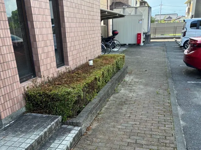 【外注ゼロ・保険完備◎】「また頼みたい」を目指して精一杯対応！女性スタッフ同行◎サービスの画像