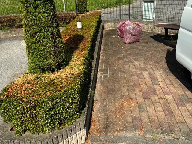 【外注ゼロ・保険完備◎】「また頼みたい」を目指して精一杯対応！女性スタッフ同行◎サービスの画像