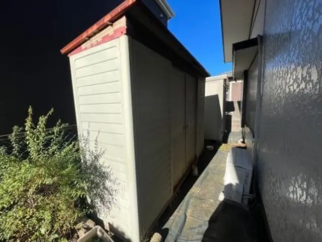 ☆当日お急ぎ便相談ください！☆不用品との同時回収可能☆安心料金サービスの画像