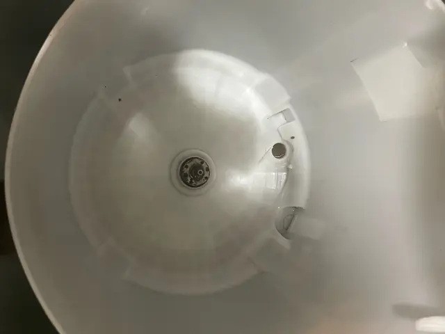 【縦型全メーカー対応店】オプション多数◎ 即日対応可能◎サービスの画像