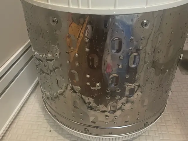 【縦型全メーカー対応店】オプション多数◎ 即日対応可能◎サービスの画像