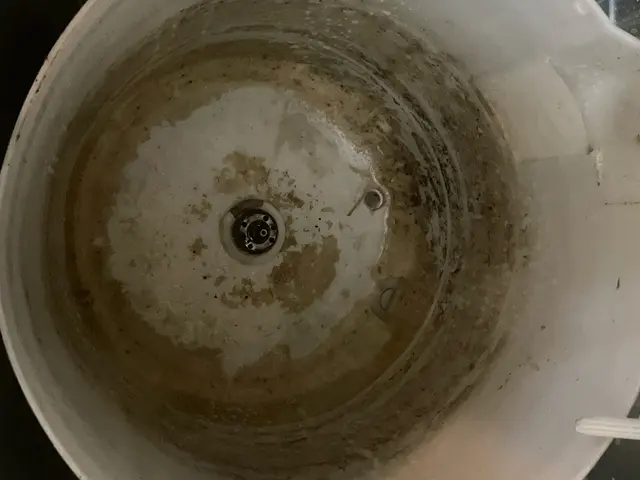 【縦型全メーカー対応店】オプション多数◎ 即日対応可能◎サービスの画像