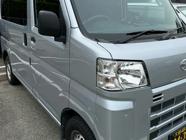 【自転車輸送】損害保険加入済／早朝・夜間・地域外・PayPay可サービスの画像