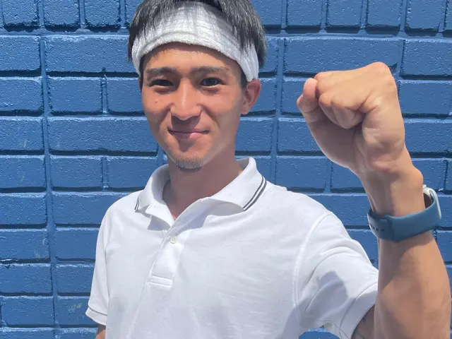 【損害保険加入済み◎】プロの技術お困り事をスピード解決！サービスの画像