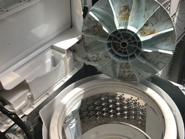 年中無休◆経験年数17年！親切丁寧♪損害保険加入済みで安心♪サービスの画像