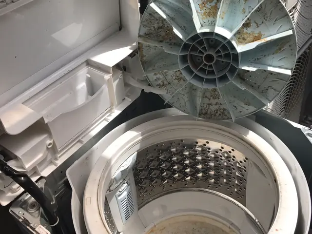 年中無休◆経験年数17年！親切丁寧♪損害保険加入済みで安心♪サービスの画像