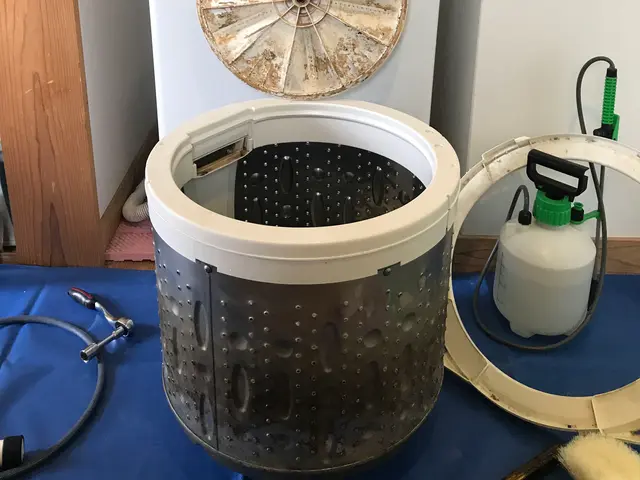 年中無休◆経験年数17年！親切丁寧♪損害保険加入済みで安心♪サービスの画像