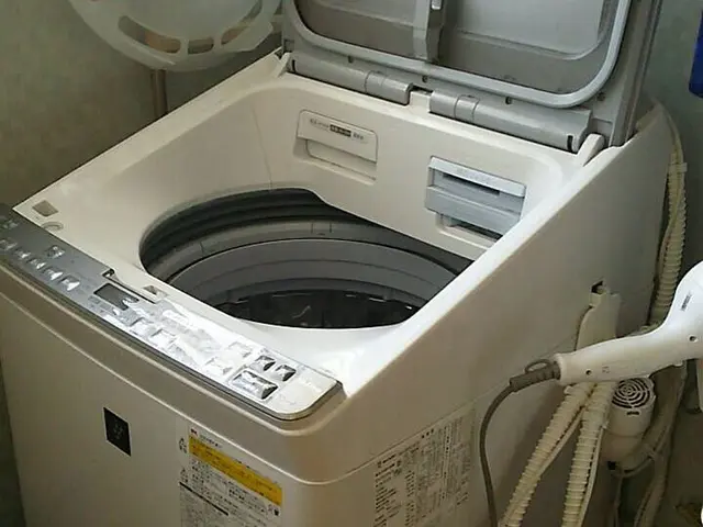 年中無休◆経験年数17年！親切丁寧♪損害保険加入済みで安心♪サービスの画像