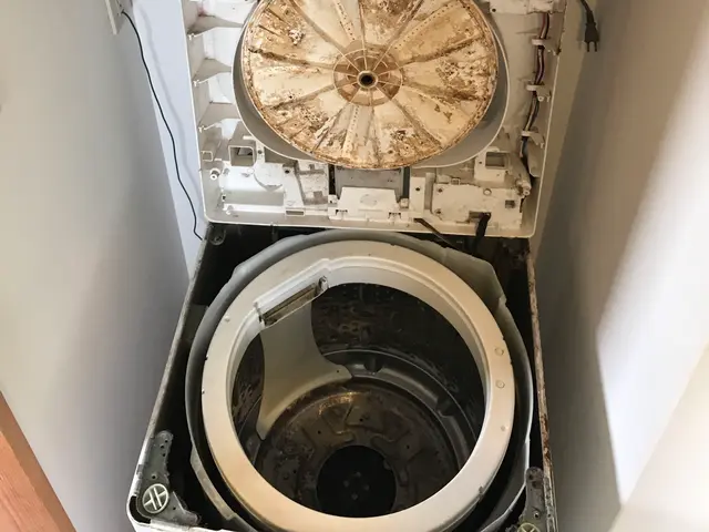 年中無休◆経験年数17年！親切丁寧♪損害保険加入済みで安心♪サービスの画像