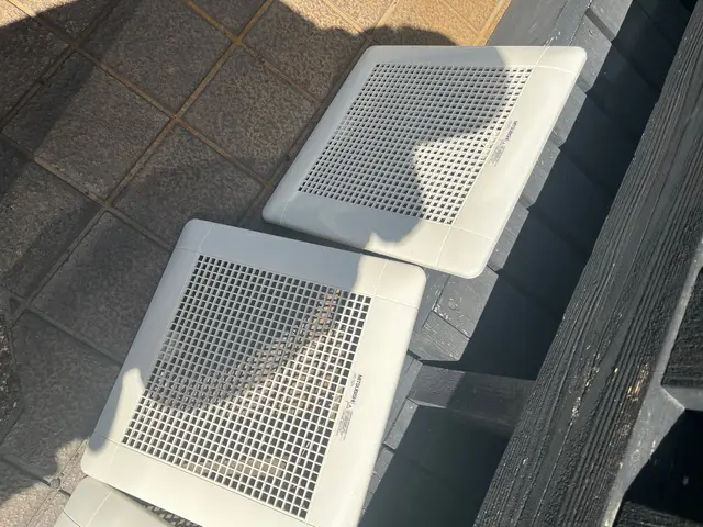 お客様のお力になります！経験と知識を活かして迅速丁寧に作業いたします！サービスの画像