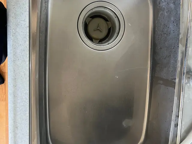 お客様のお力になります！経験と知識を活かして迅速丁寧に作業いたします！サービスの画像