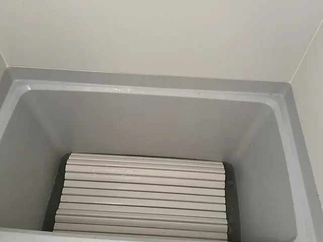 お客様のお力になります！経験と知識を活かして迅速丁寧に作業いたします！サービスの画像