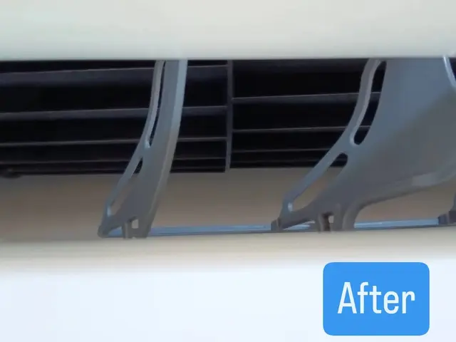 【午前中のみ対応】オンライン決済可能☆損害保険加入店サービスの画像