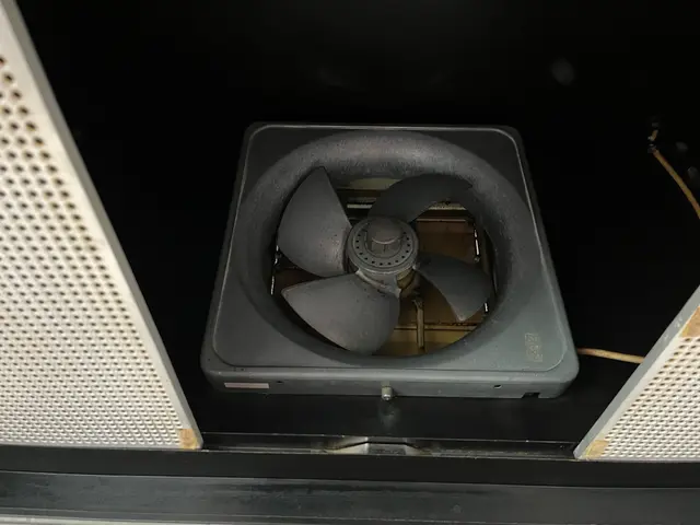 ◎夜間も対応可能◎年中無休◎迅速ていねいに仕上げますサービスの画像