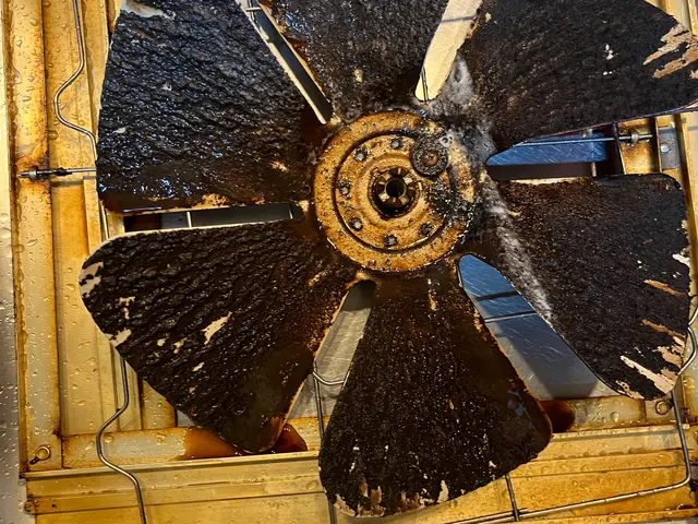 ◎夜間も対応可能◎年中無休◎迅速ていねいに仕上げますサービスの画像