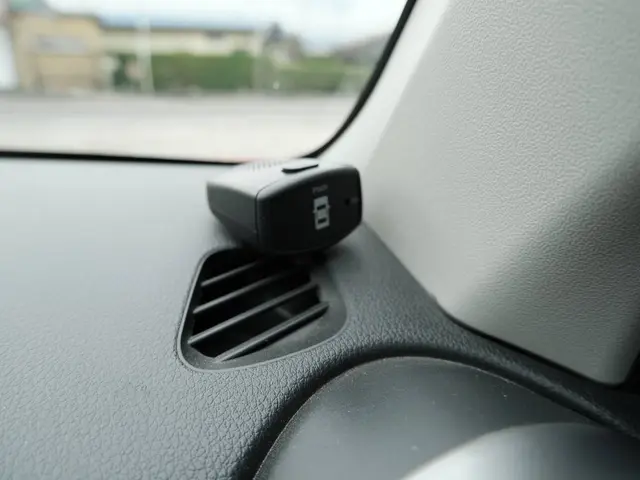 大手ディーラー整備士経験8年【国家２級自動車整備士】上質な仕上がりをお届けしますサービスの画像