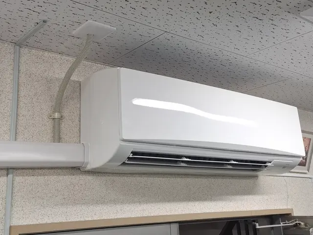 安心、きれい、丁寧をモットーに日々地元を中心に活動！時間外のお問い合わせも可◎サービスの画像