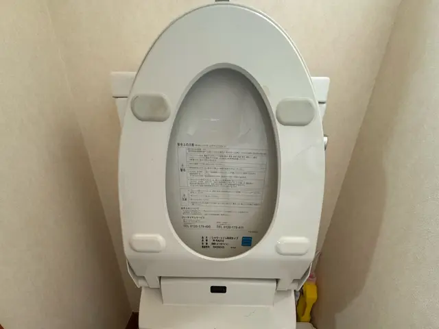 創業20年以上のお掃除屋さん×元設備屋さんだから出来る唯一無二の新サービスアリ〼サービスの画像