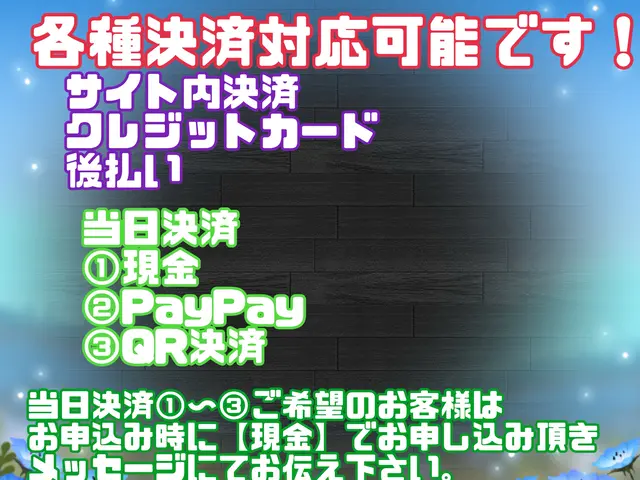 創業20年以上のお掃除屋さん×元設備屋さんだから出来る唯一無二の新サービスアリ〼サービスの画像