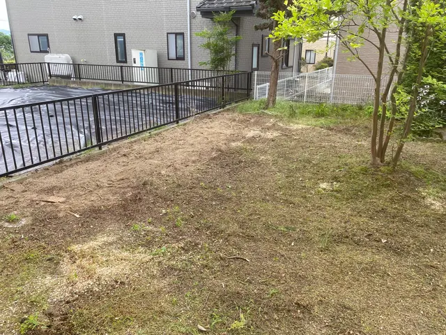 【業歴10年以上の実績】年中無休◎女性スタッフ同行可能◎仕上がり保証ありサービスの画像