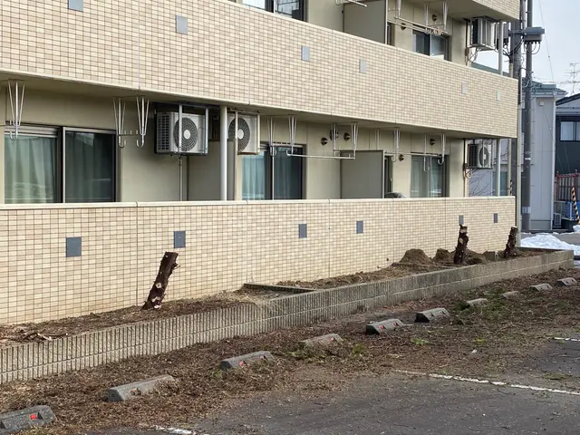 【業歴10年以上の実績】年中無休◎女性スタッフ同行可能◎仕上がり保証ありサービスの画像