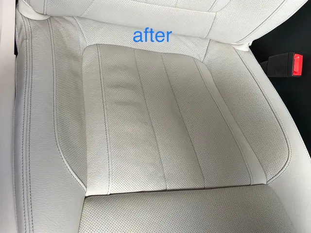 作業実績豊富です！状態に合わせた適切で丁寧な作業を行いますサービスの画像