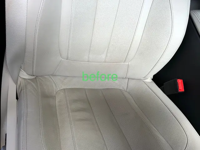 作業実績豊富です！状態に合わせた適切で丁寧な作業を行いますサービスの画像