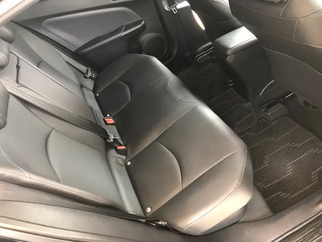 作業実績豊富です！状態に合わせた適切で丁寧な作業を行いますサービスの画像