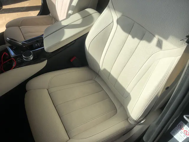 作業実績豊富です！状態に合わせた適切で丁寧な作業を行いますサービスの画像