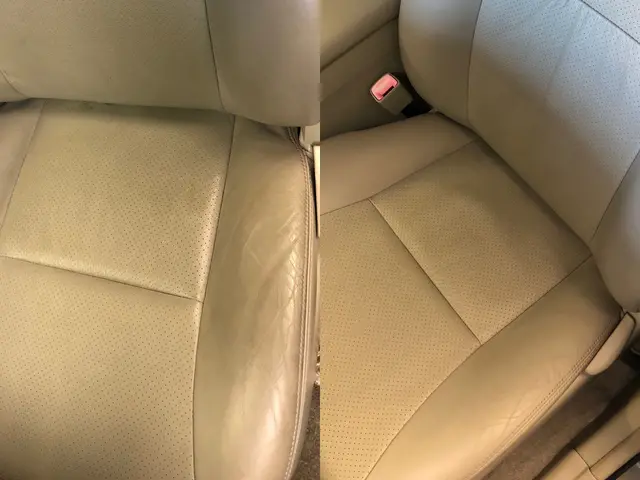 作業実績豊富です！状態に合わせた適切で丁寧な作業を行いますサービスの画像