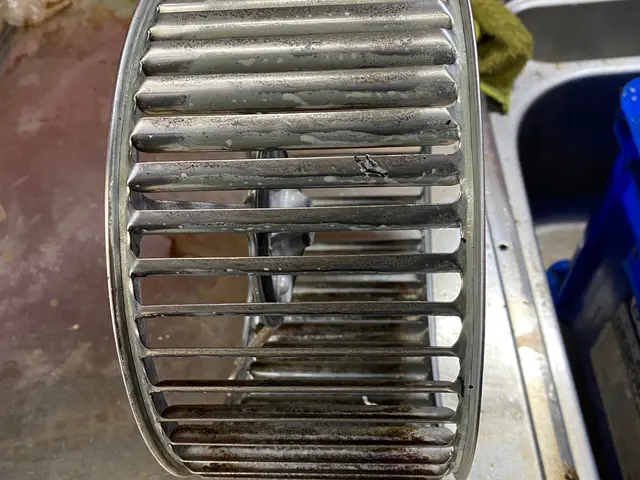 お得です♪キッチン、レンジフードまるごとピッカピカ！お得なセットプランもありますサービスの画像