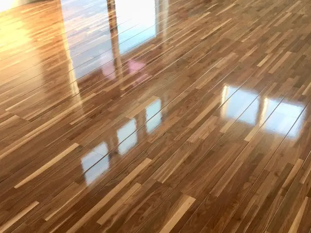 《業歴25年》特別キャンペーン◇11/末申込まで40%OFF◇埋まり次第終了サービスの画像