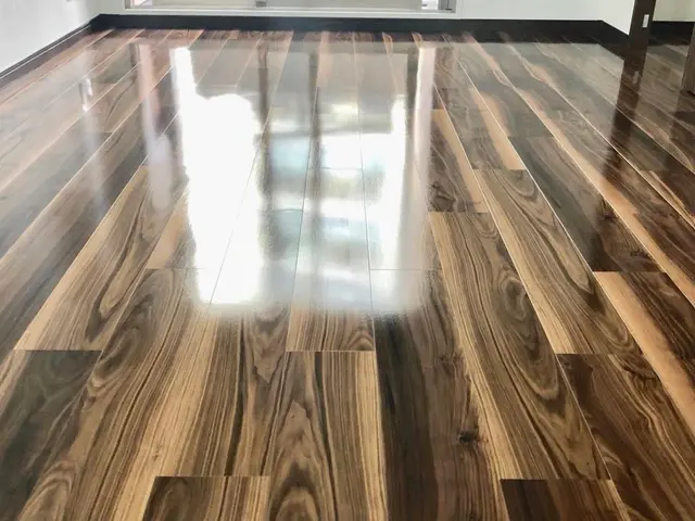 《業歴25年》特別キャンペーン◇11/末申込まで40%OFF◇埋まり次第終了サービスの画像