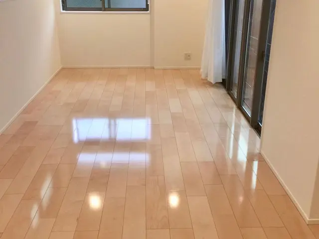 《業歴25年》特別キャンペーン◇11/末申込まで40%OFF◇埋まり次第終了サービスの画像