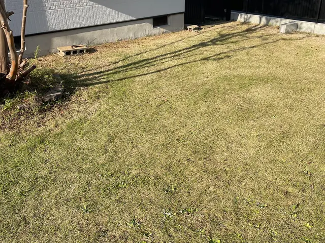 ★カードOK★高木もご相談下さい　★クレーン車を使用せずにロープで安全対応サービスの画像