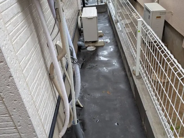 ◆地域密着店◎予約から施工まで100%自社対応◎アフターフォローも万全サービスの画像