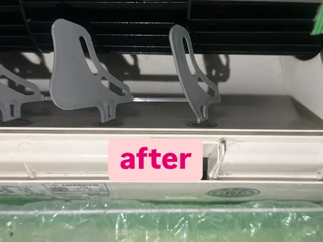 ◎2台目以降割引き◎年間1000台以上の実績！◎電気工事士保有☆100%自社施行サービスの画像