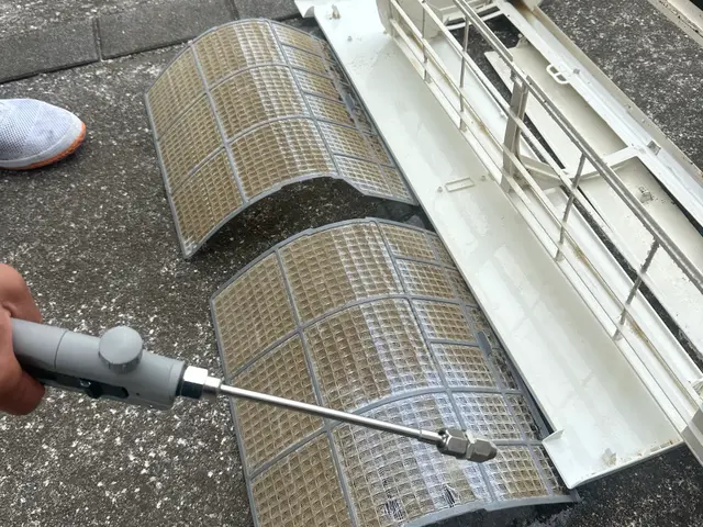 ◎2台目以降割引き◎年間1000台以上の実績！◎電気工事士保有☆100%自社施行サービスの画像