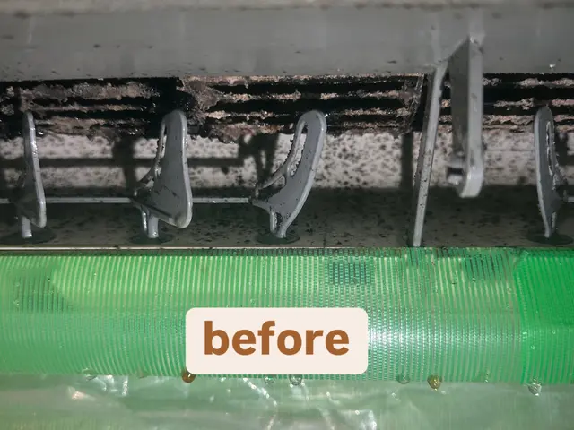 ◎2台目以降割引き◎年間1000台以上の実績！◎電気工事士保有☆100%自社施行サービスの画像