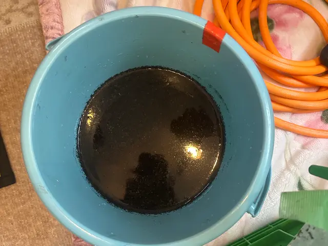 ◎2台目以降割引き◎年間1000台以上の実績！◎電気工事士保有☆100%自社施行サービスの画像